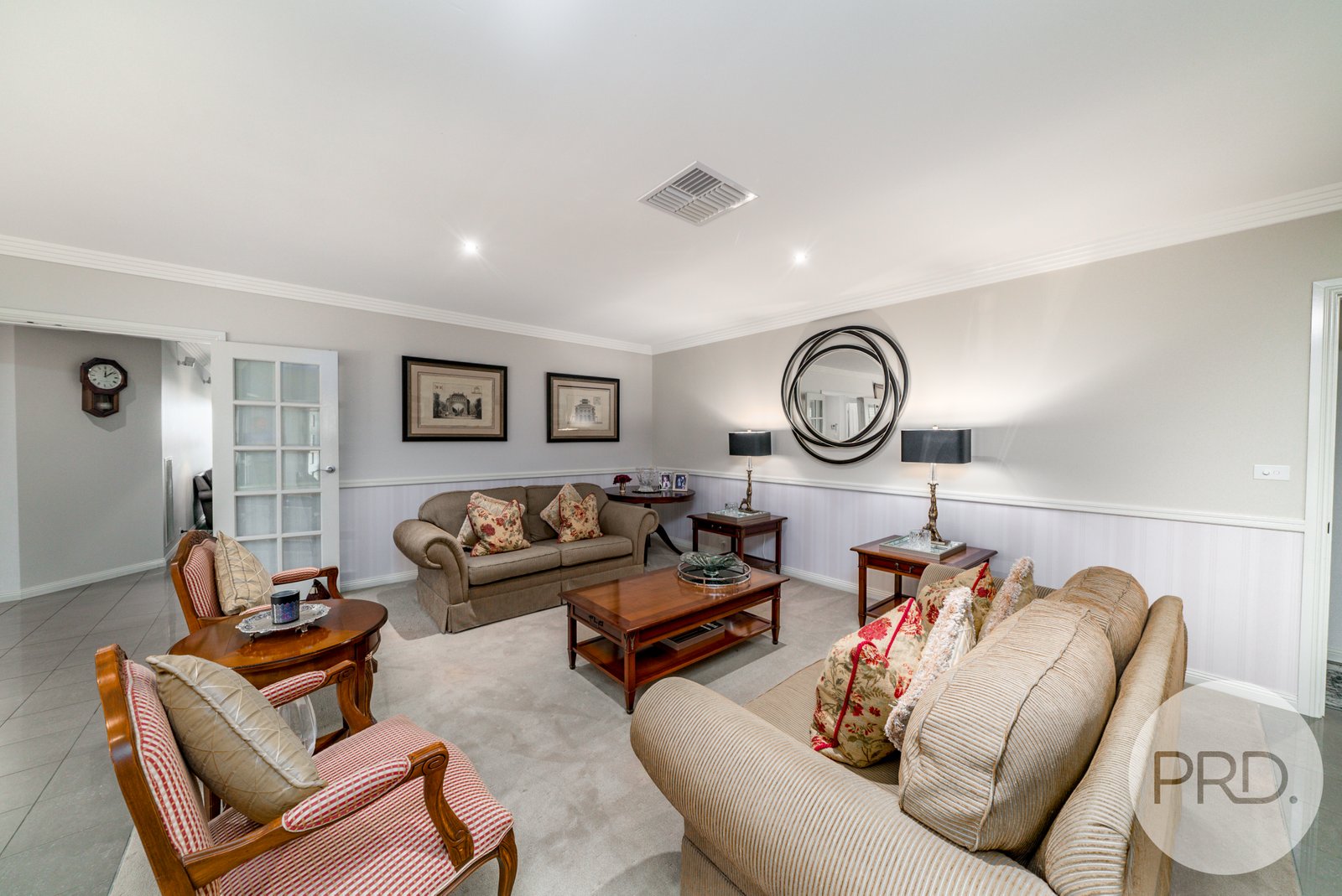 54 Atherton Crescent TATTON 10