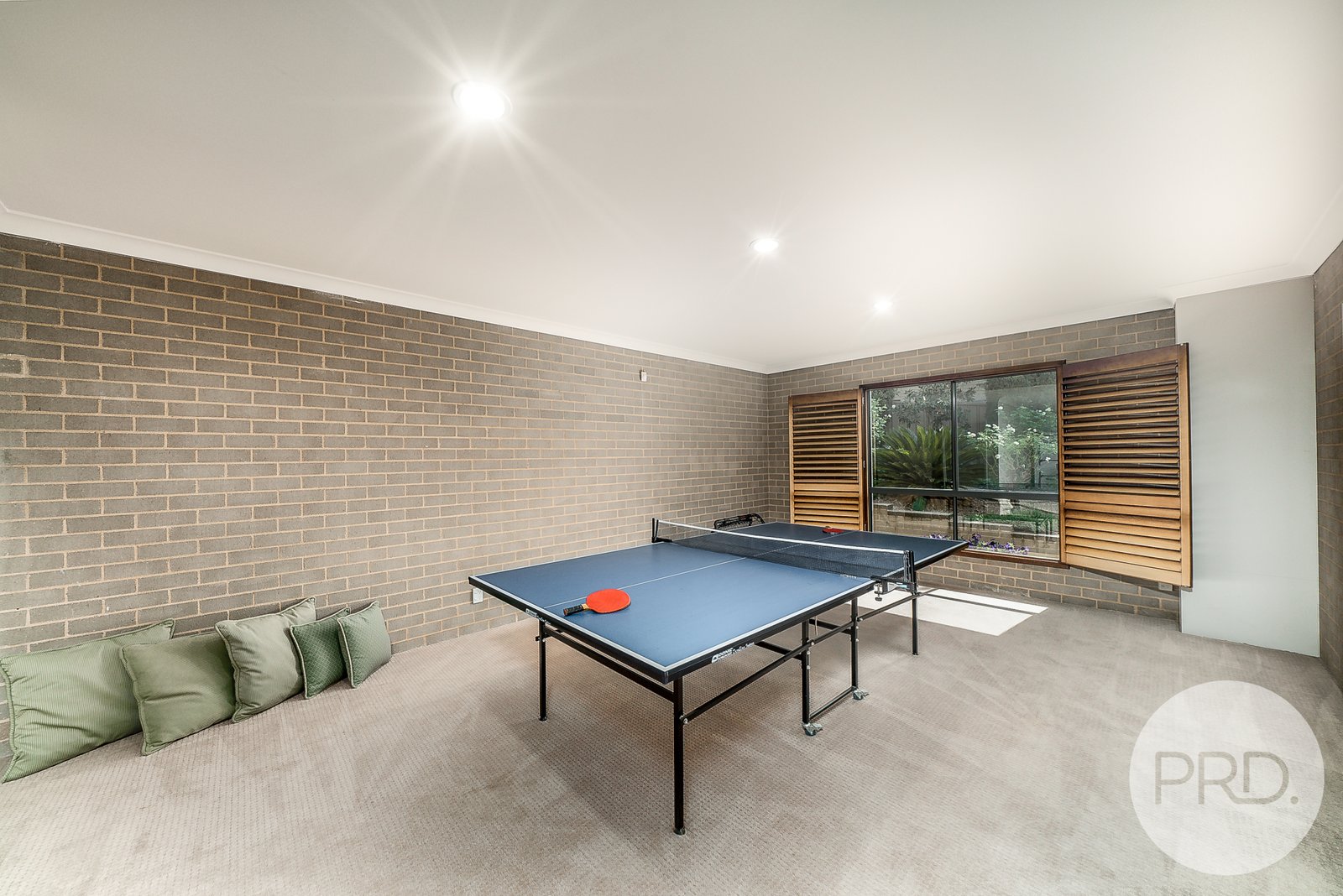 54 Atherton Crescent TATTON 14