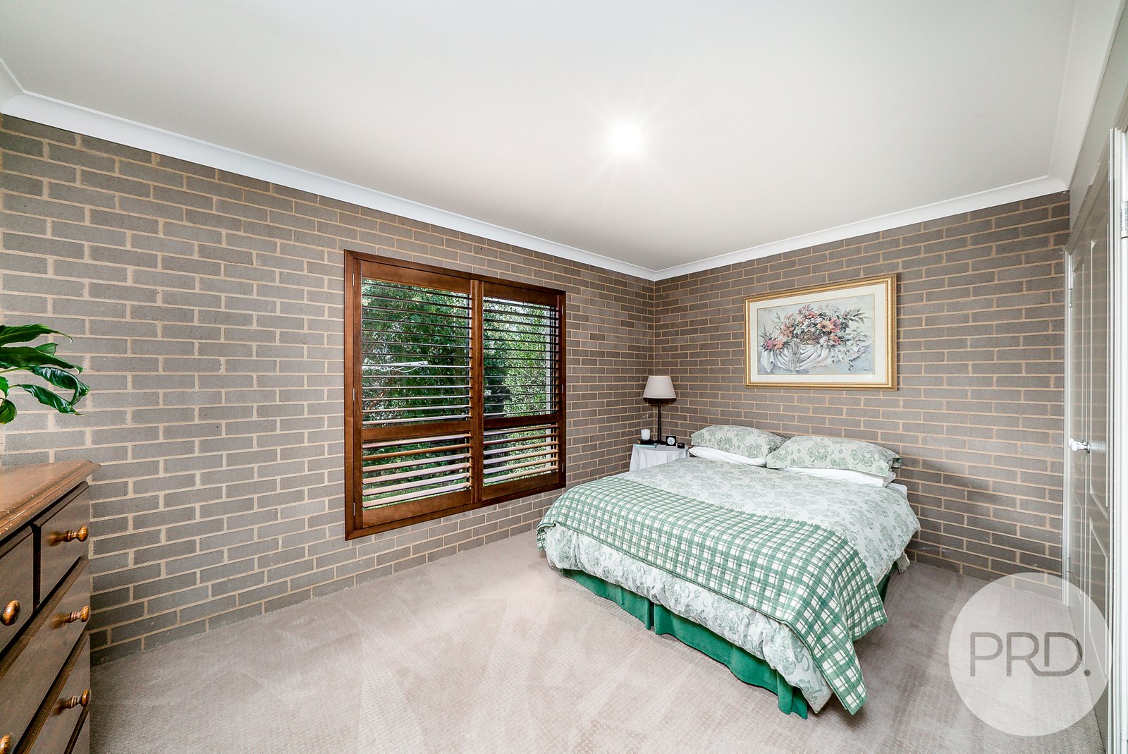 54 Atherton Crescent TATTON 16