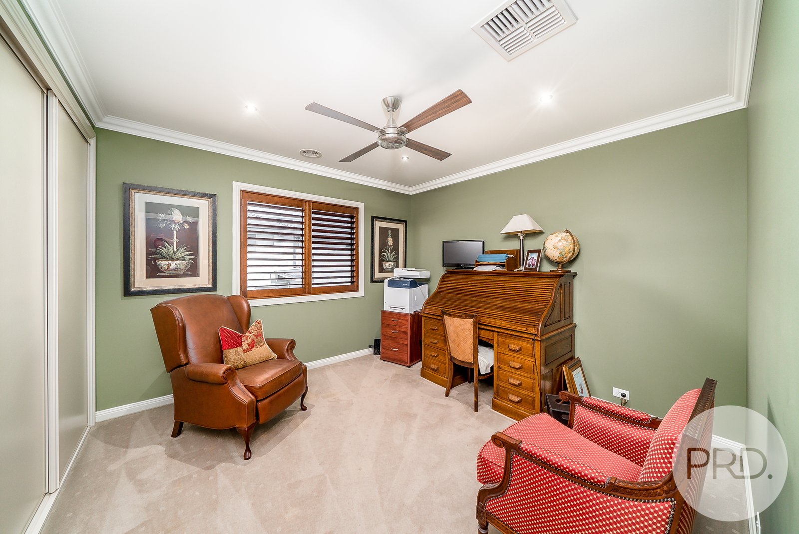 54 Atherton Crescent TATTON 18