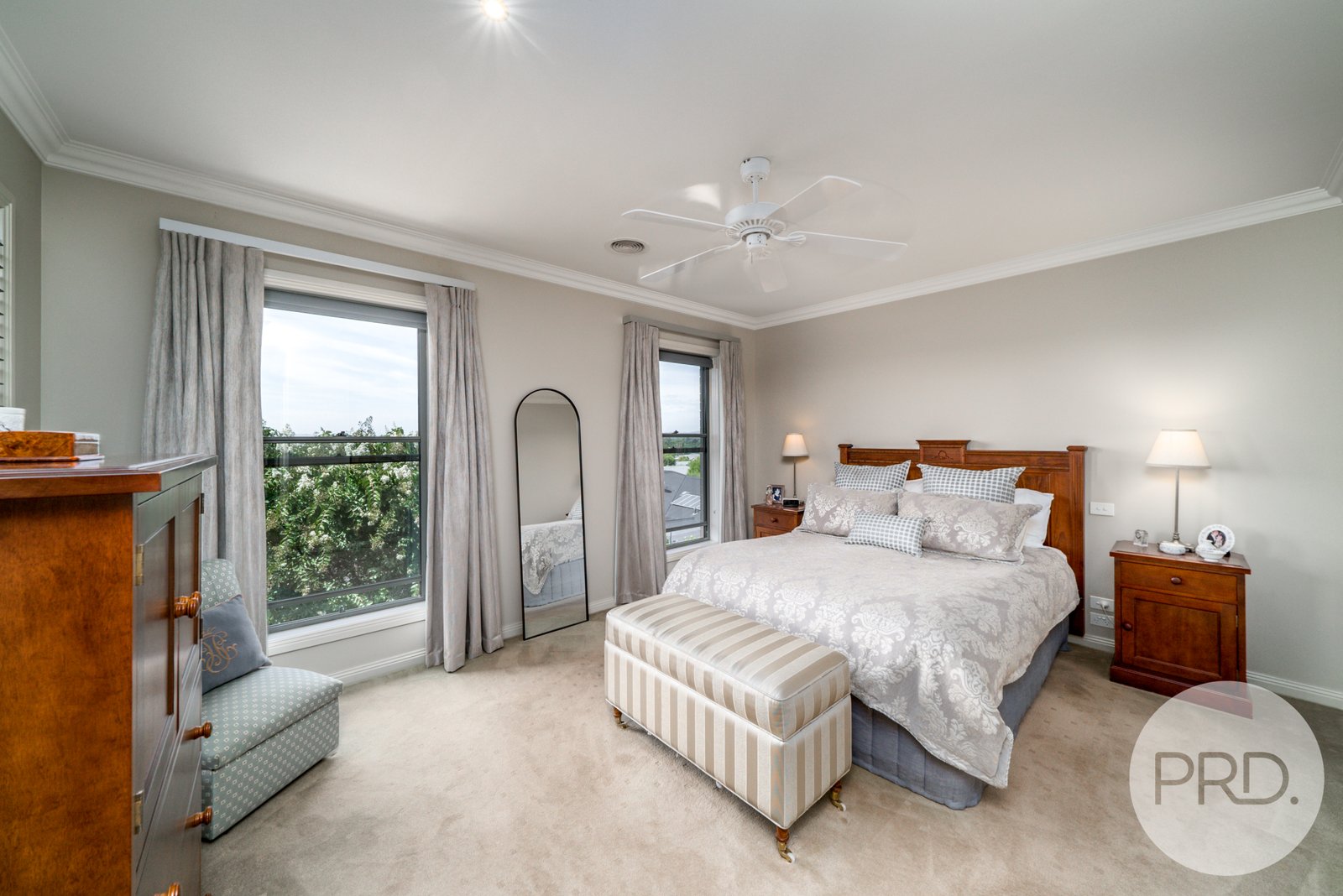 54 Atherton Crescent TATTON 19