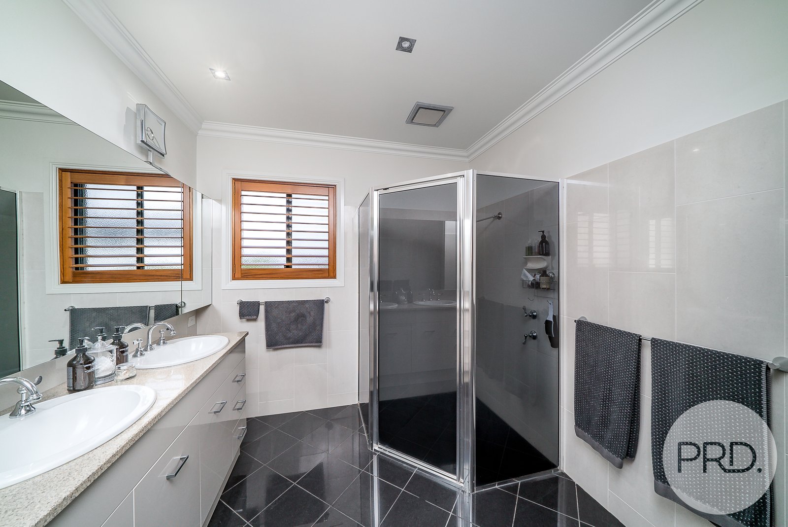 54 Atherton Crescent TATTON 20