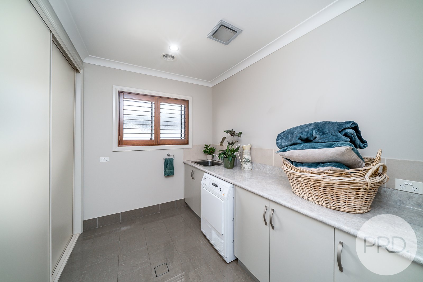 54 Atherton Crescent TATTON 21