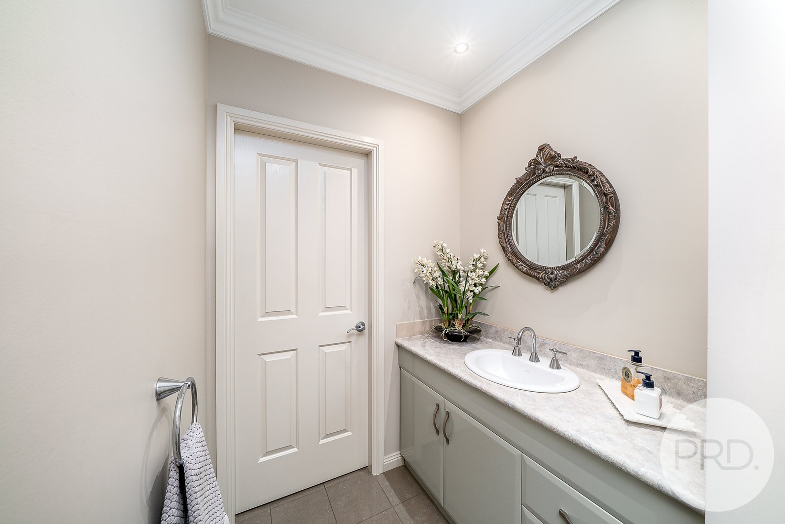 54 Atherton Crescent TATTON 22