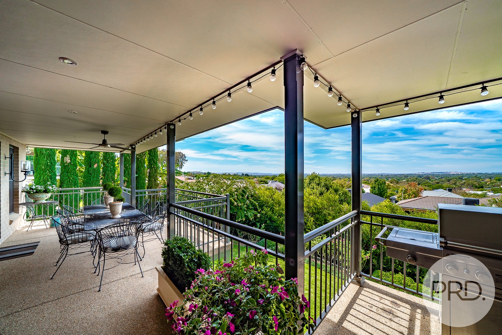 54 Atherton Crescent TATTON 25