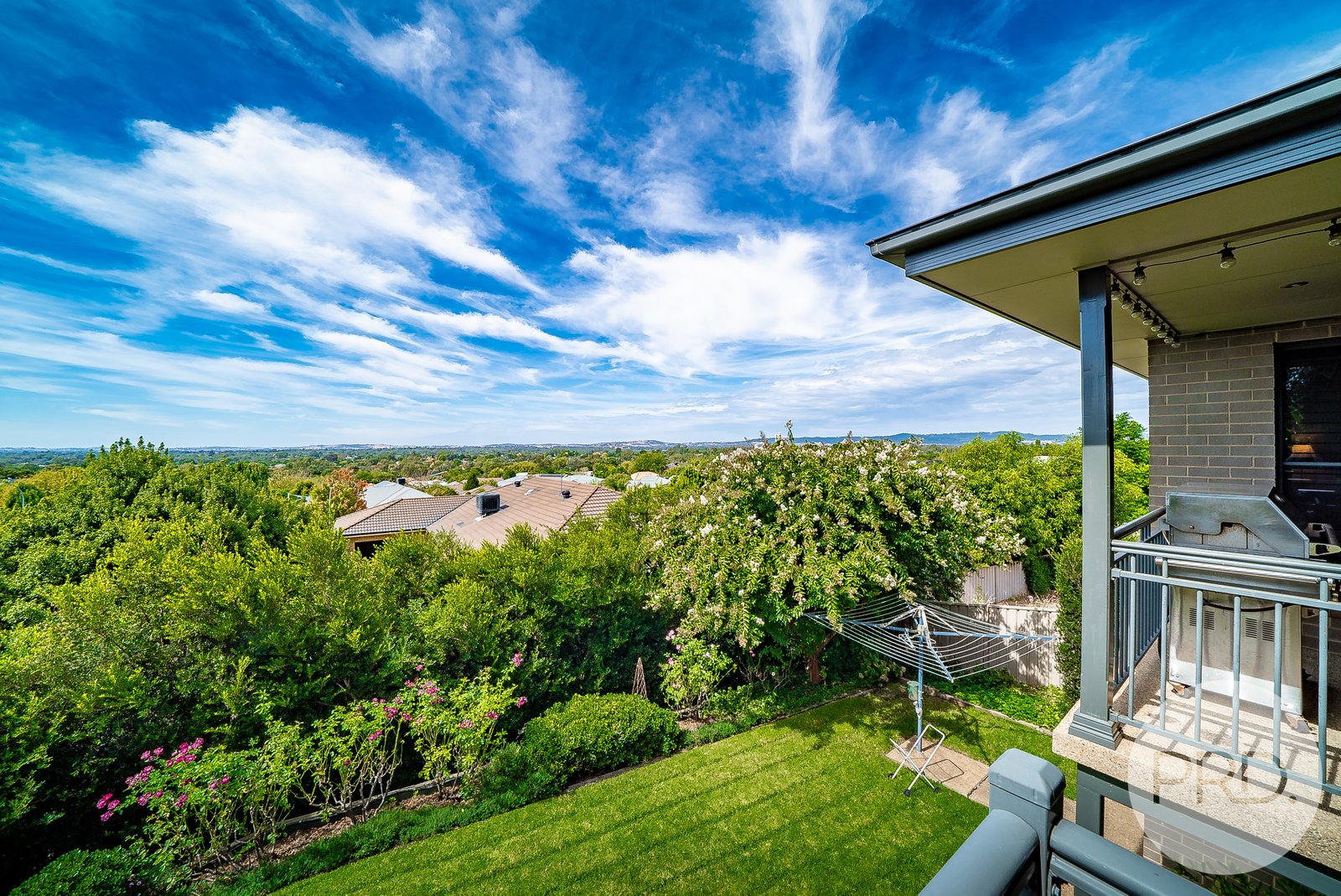 54 Atherton Crescent TATTON 26