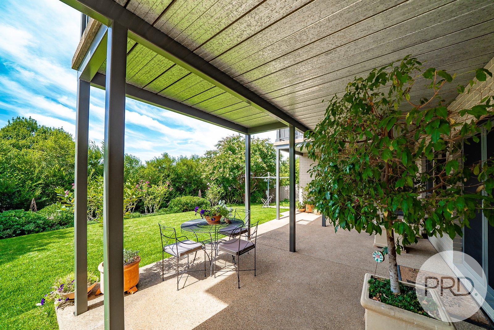 54 Atherton Crescent TATTON 27