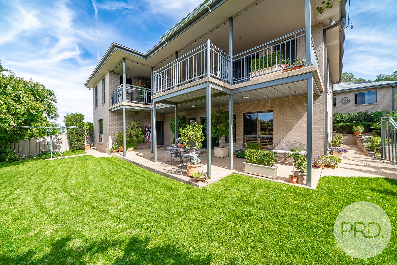 54 Atherton Crescent TATTON 28