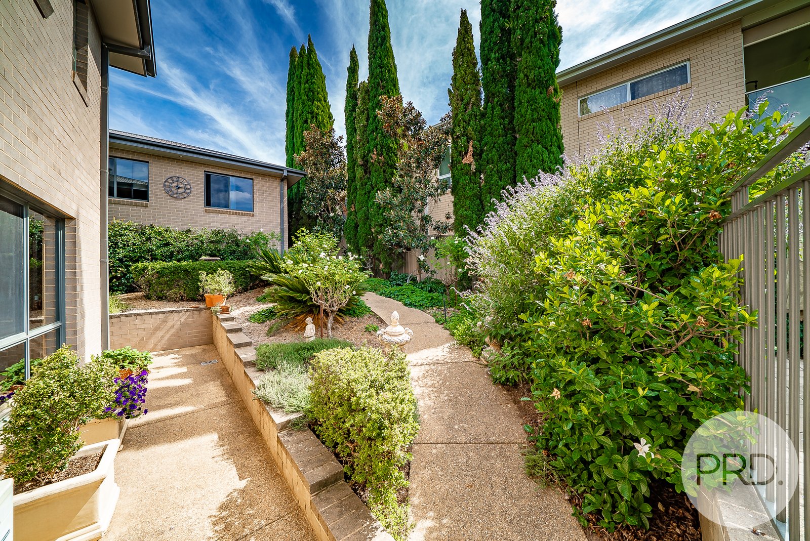 54 Atherton Crescent TATTON 29