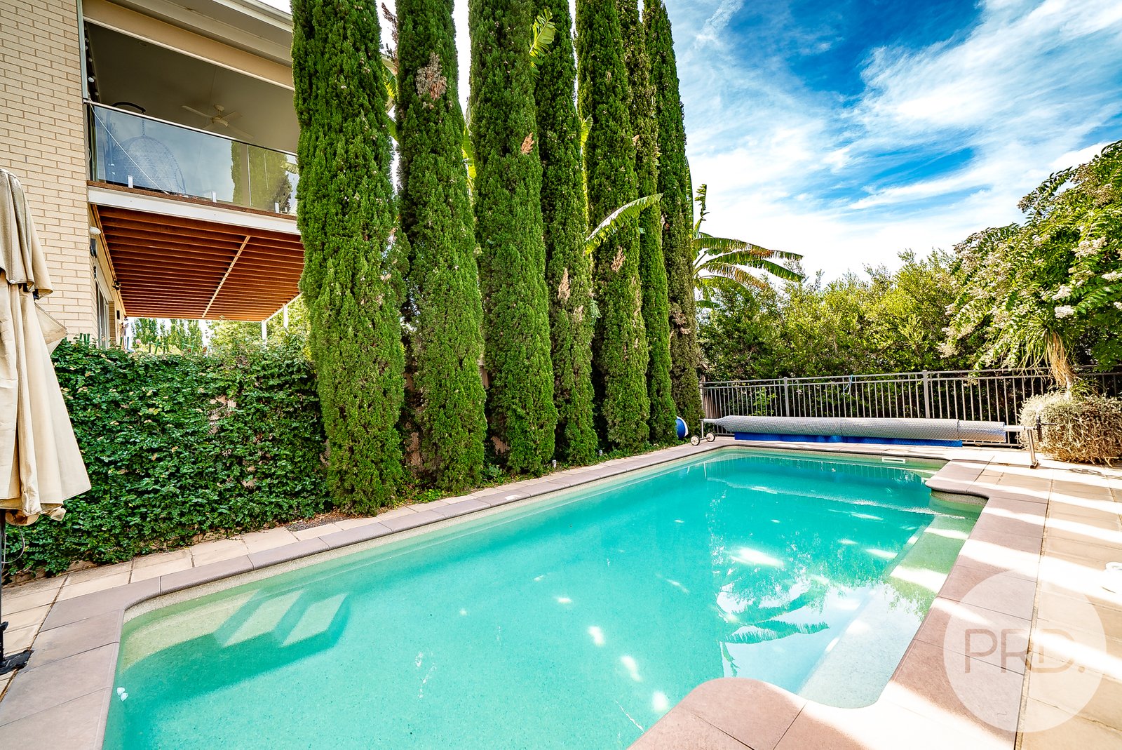 54 Atherton Crescent TATTON 30