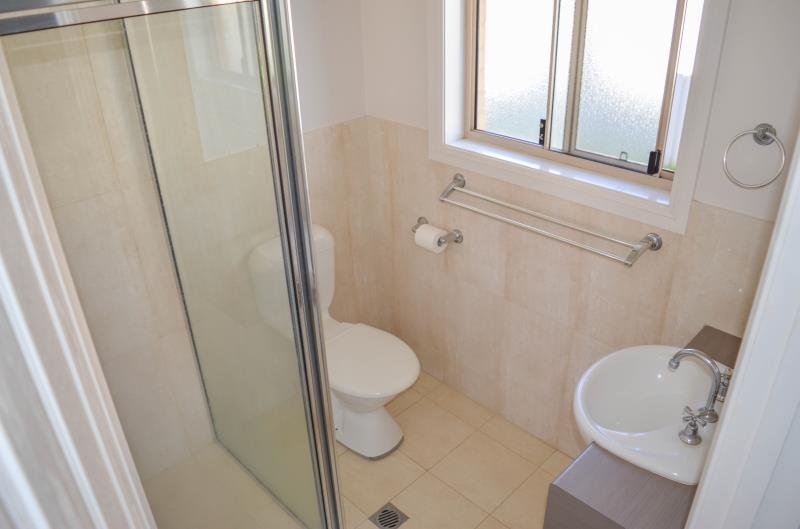 54 Avocet Drive ESTELLA 4