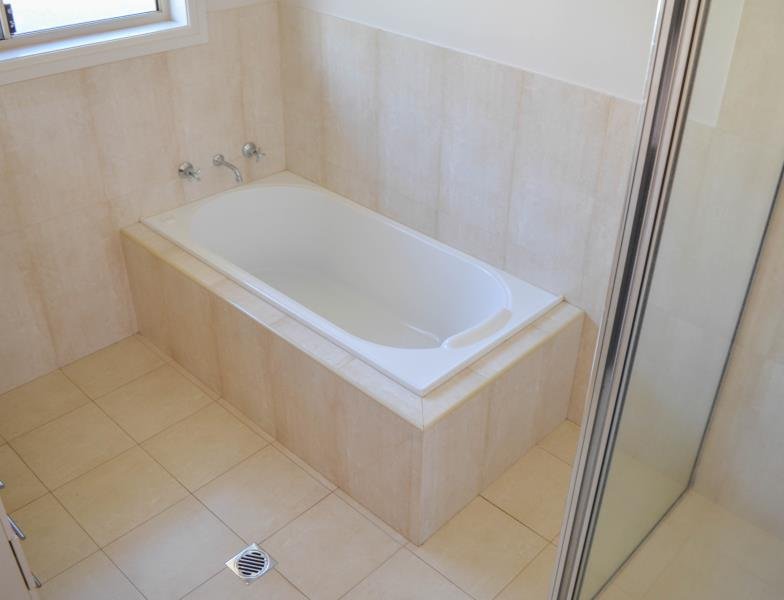 54 Avocet Drive ESTELLA 6