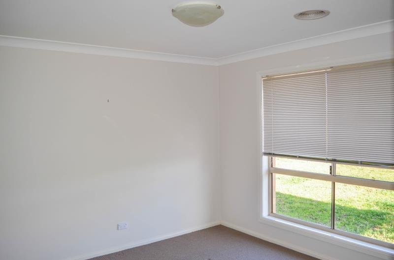 54 Avocet Drive ESTELLA 7