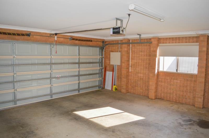 54 Avocet Drive ESTELLA 8