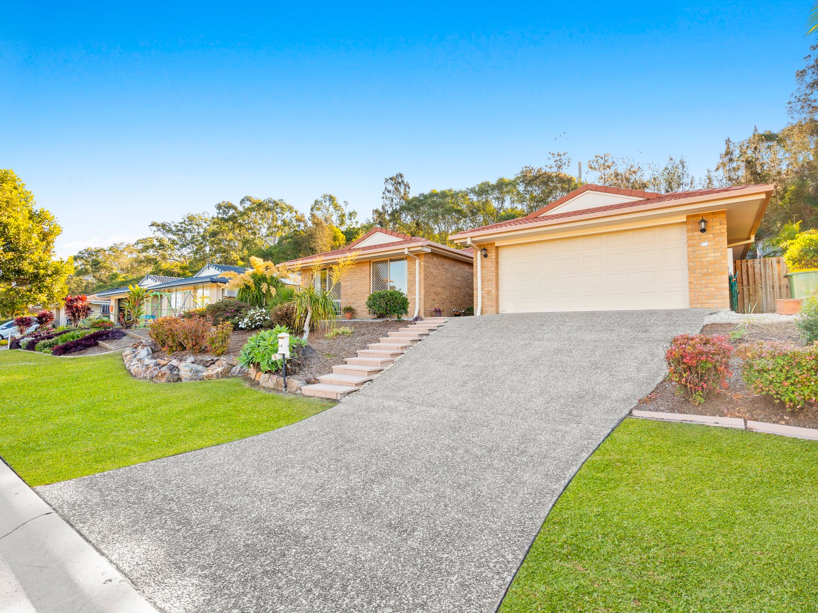 54 Baekea Drive ELANORA 2