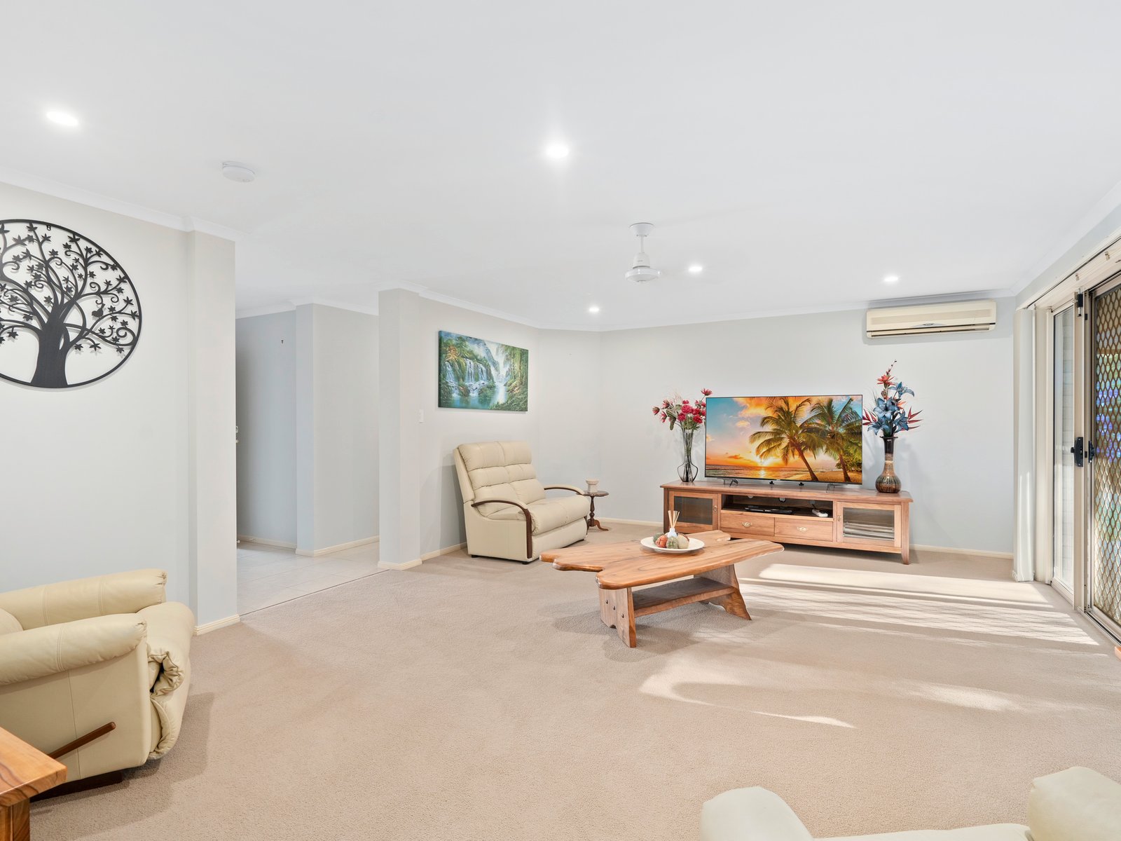 54 Baekea Drive ELANORA 4