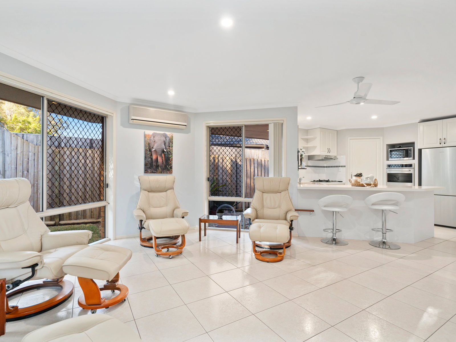 54 Baekea Drive ELANORA 5
