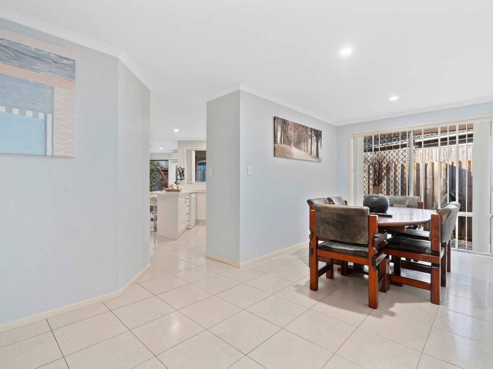 54 Baekea Drive ELANORA 6
