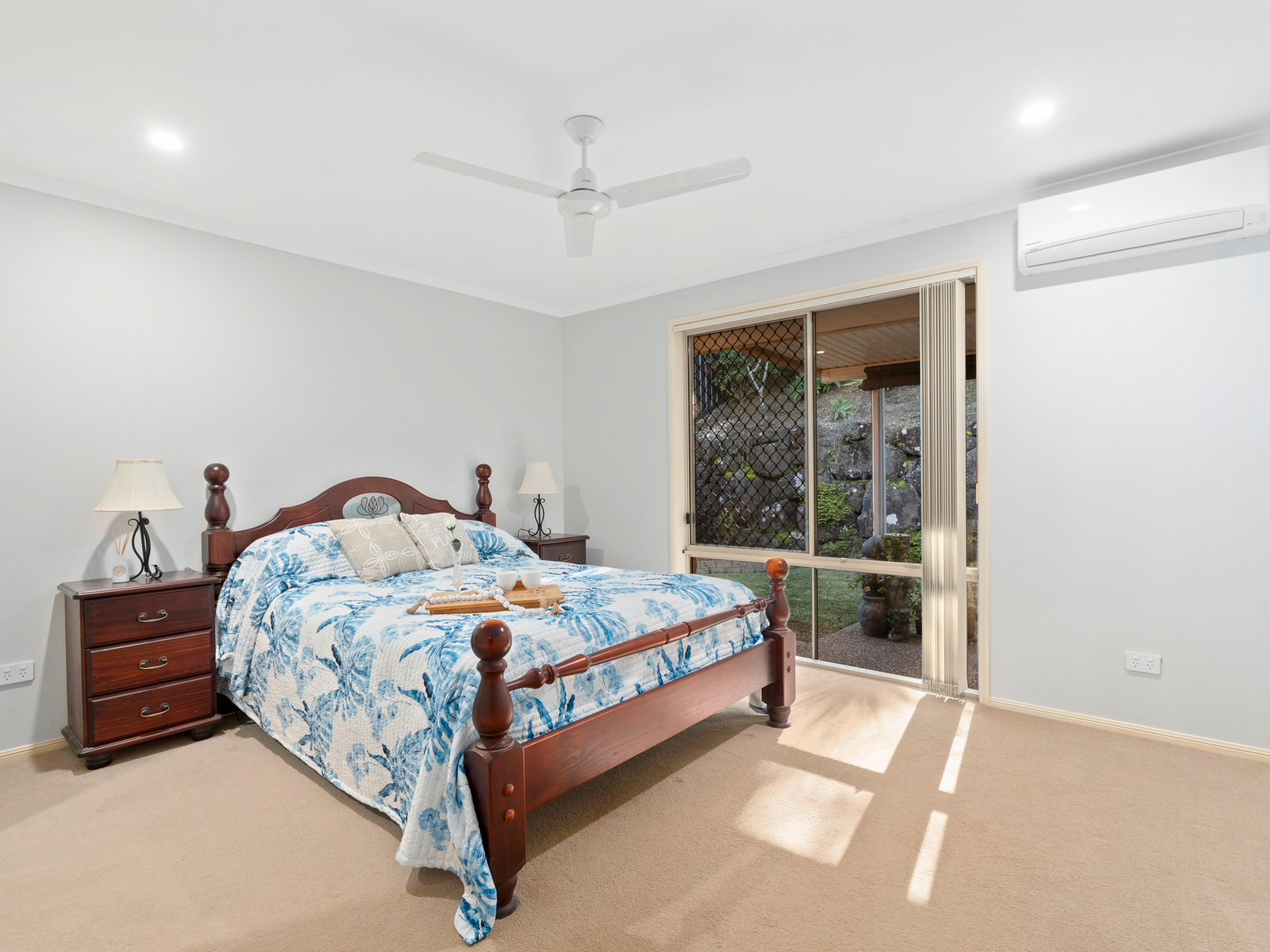 54 Baekea Drive ELANORA 8
