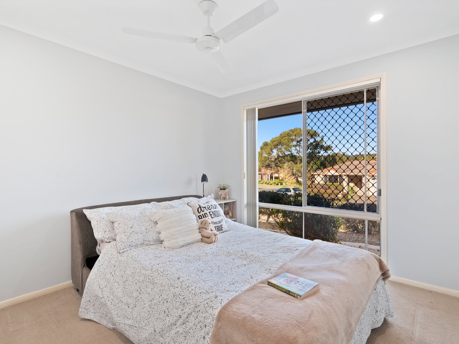 54 Baekea Drive ELANORA 9
