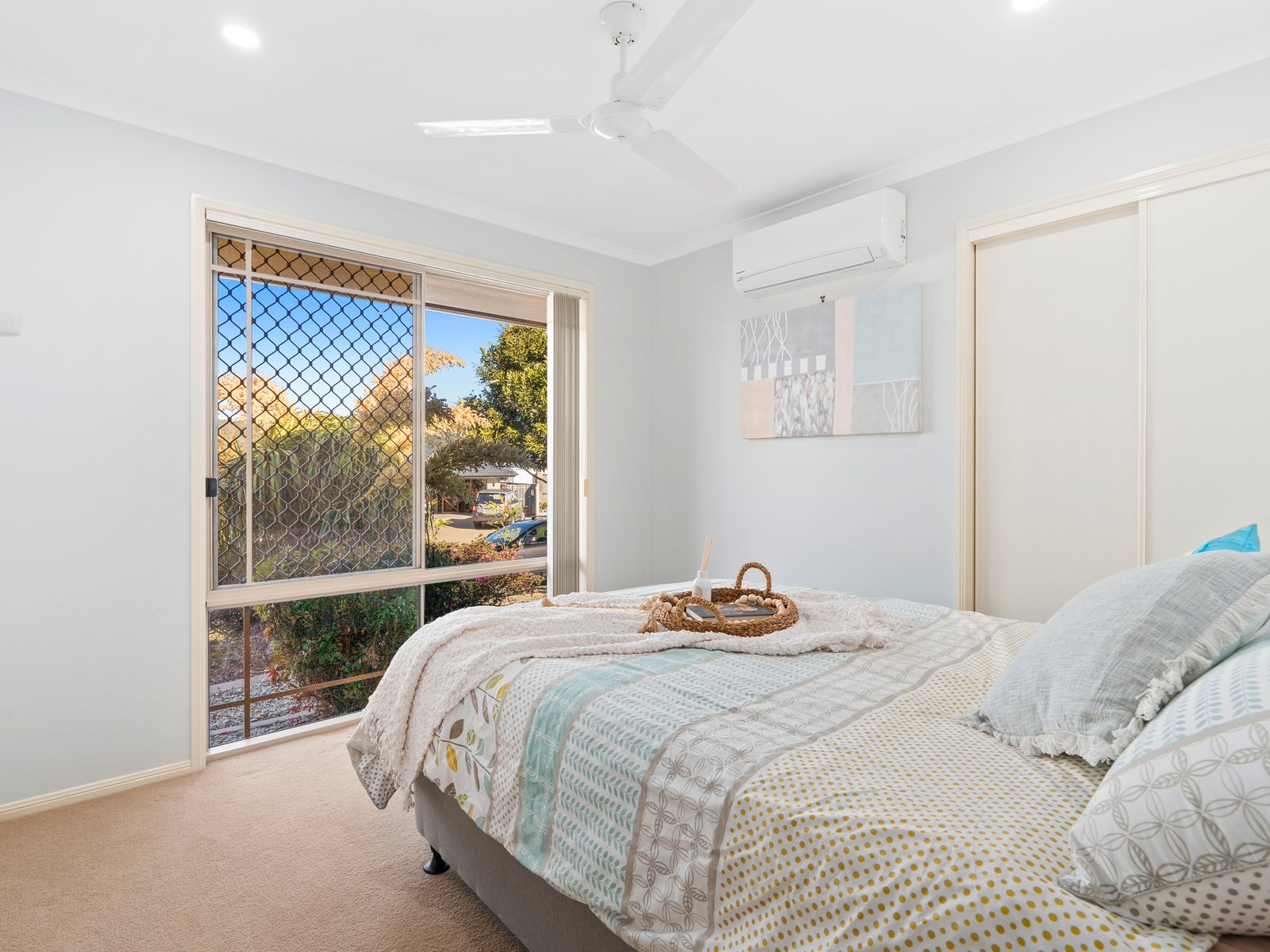 54 Baekea Drive ELANORA 10