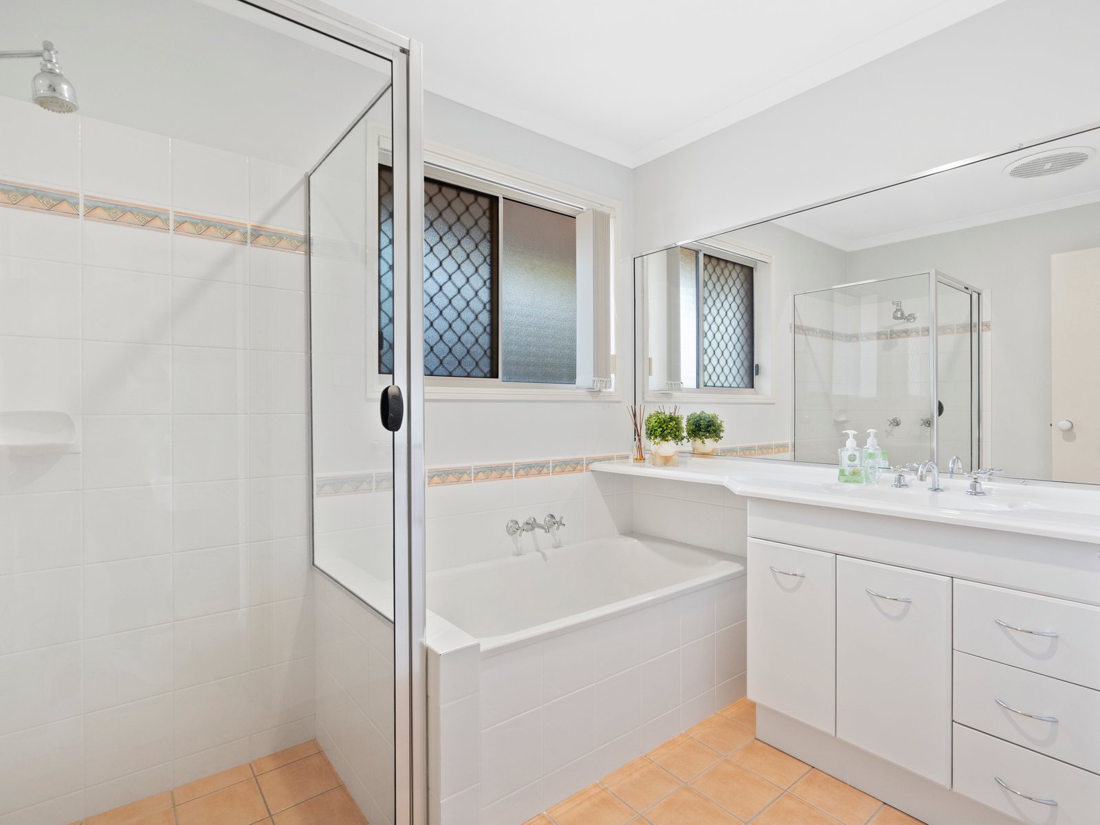 54 Baekea Drive ELANORA 11