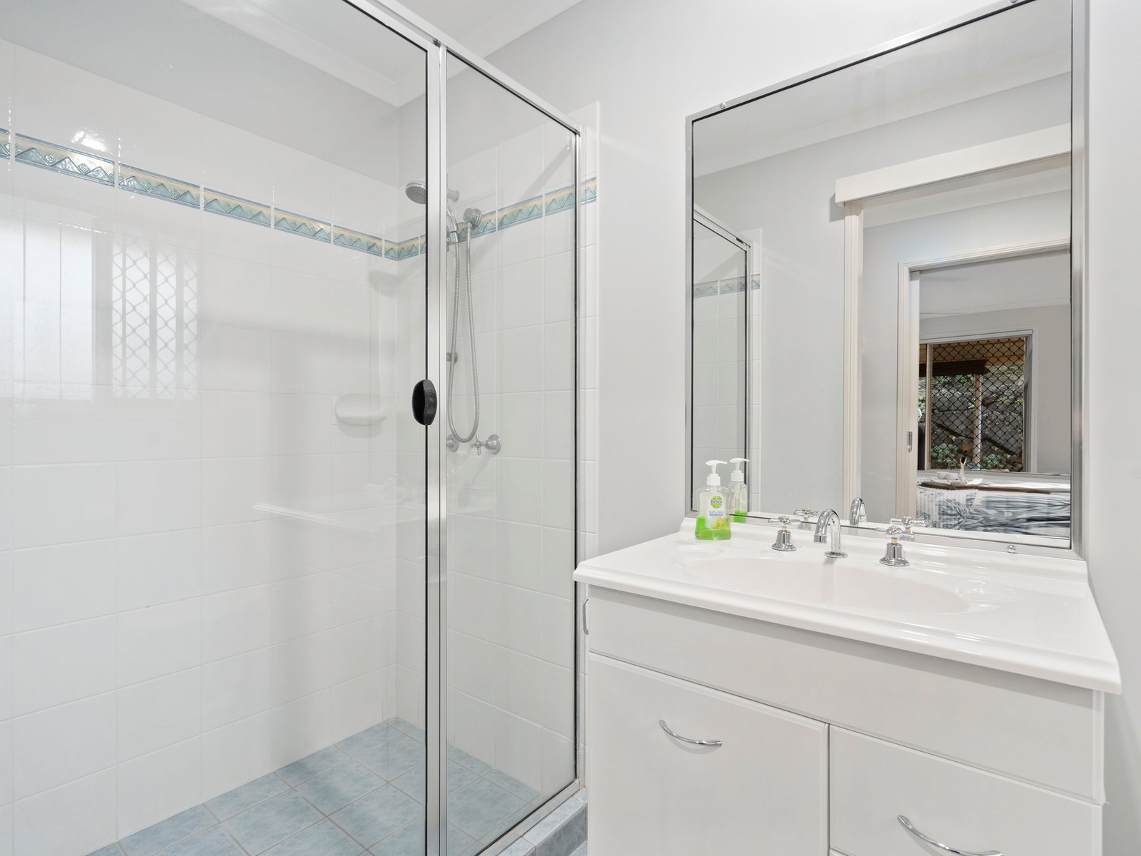 54 Baekea Drive ELANORA 12