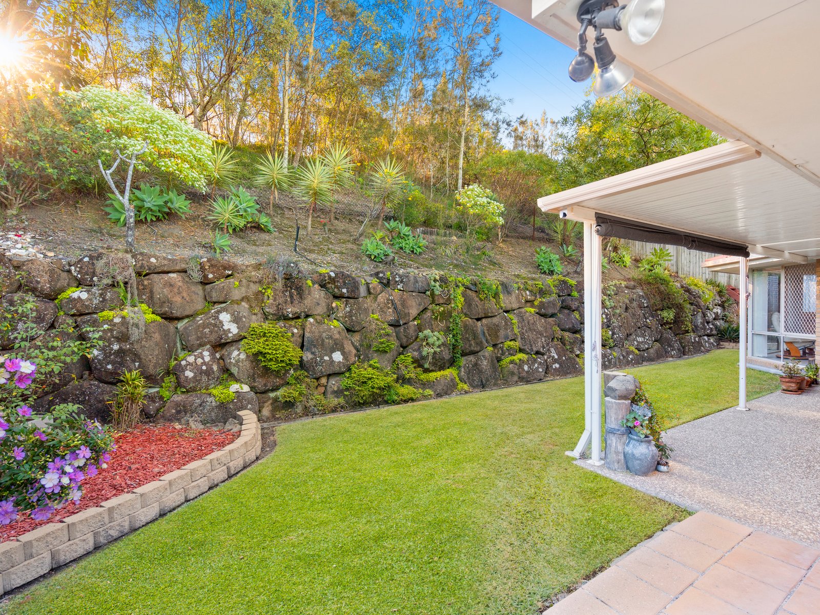 54 Baekea Drive ELANORA 13