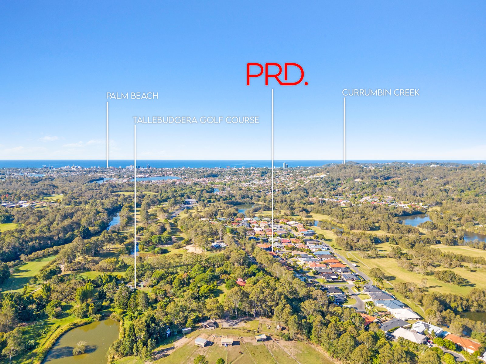 54 Baekea Drive ELANORA 14