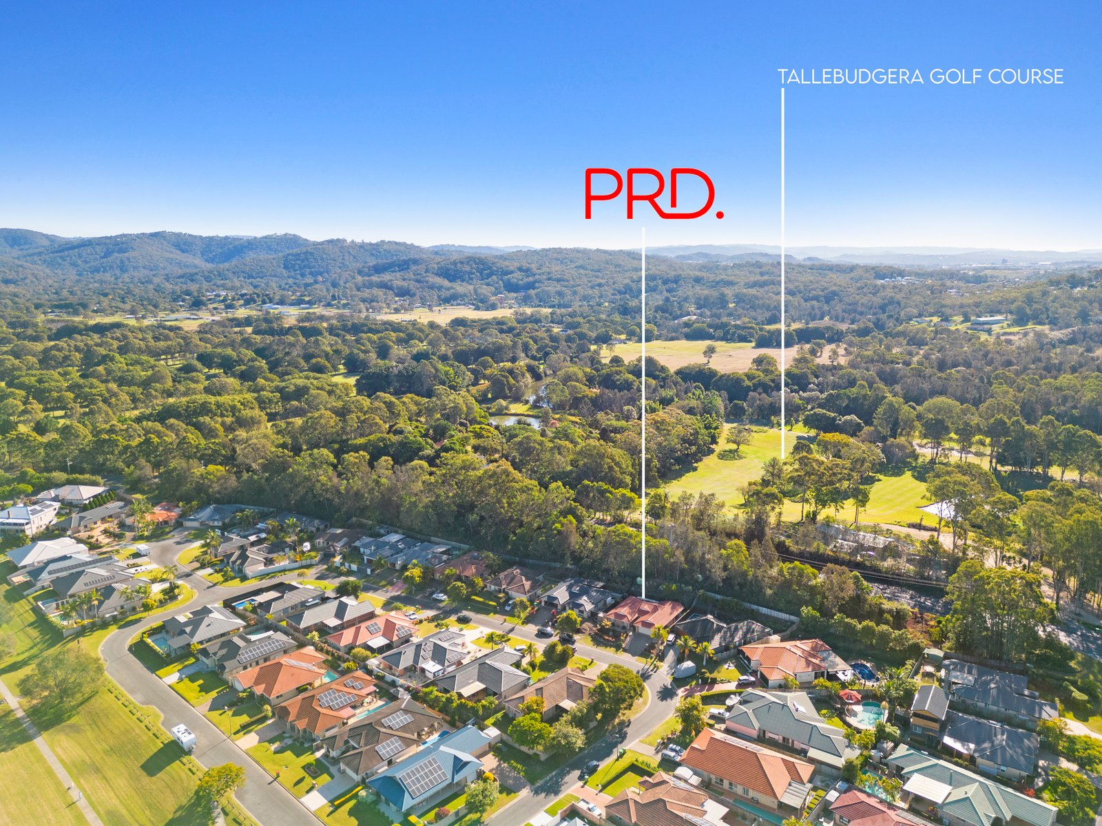 54 Baekea Drive ELANORA 15