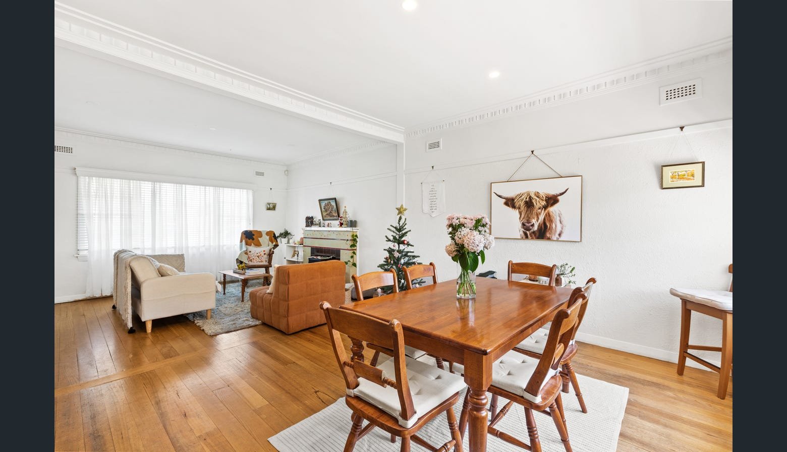 Gallery: 54 Balcombe Road