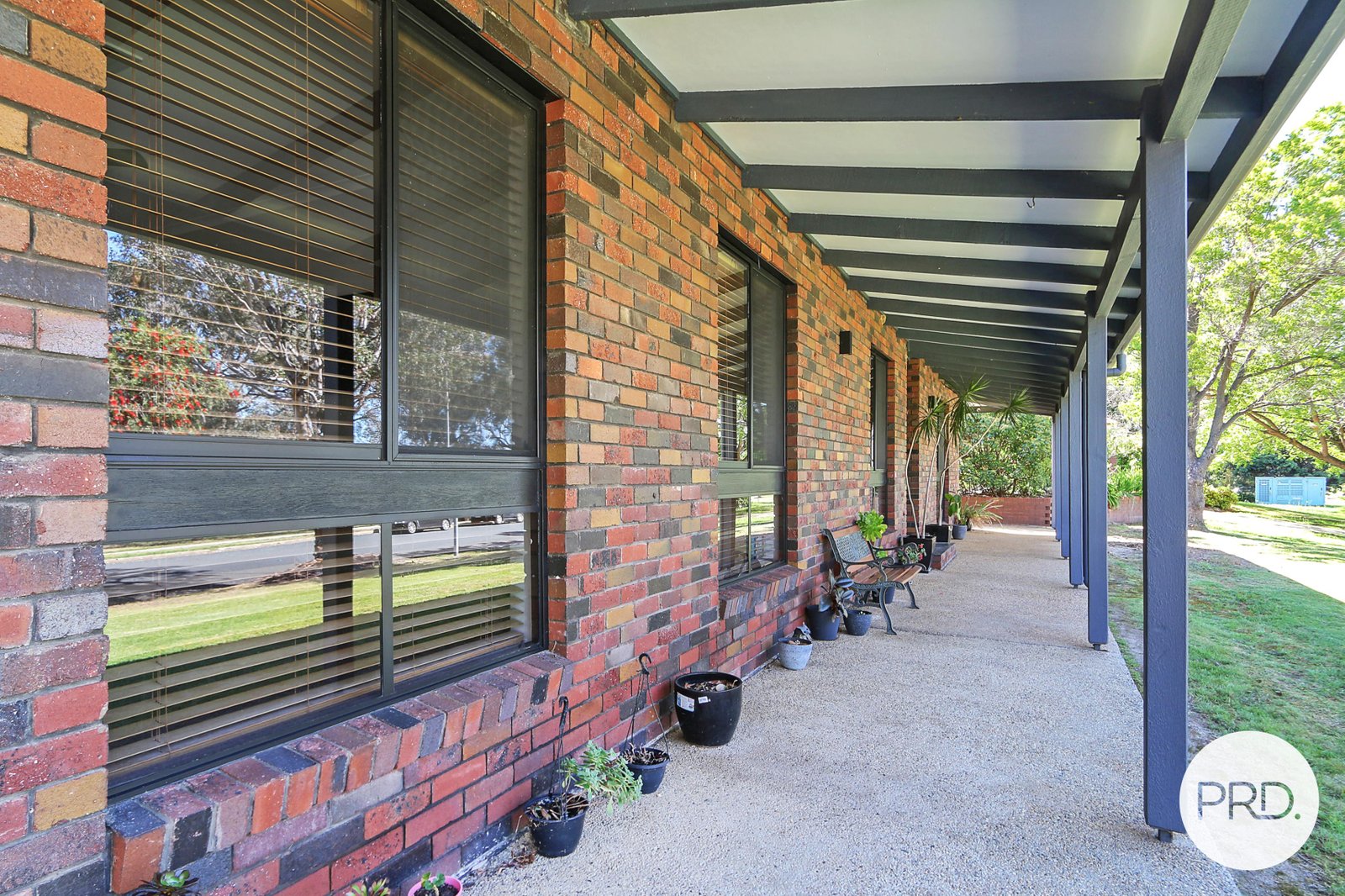 54 Baranbale Way SPRINGDALE HEIGHTS 3