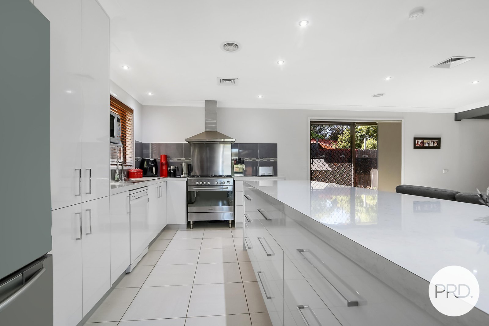 54 Baranbale Way SPRINGDALE HEIGHTS 4