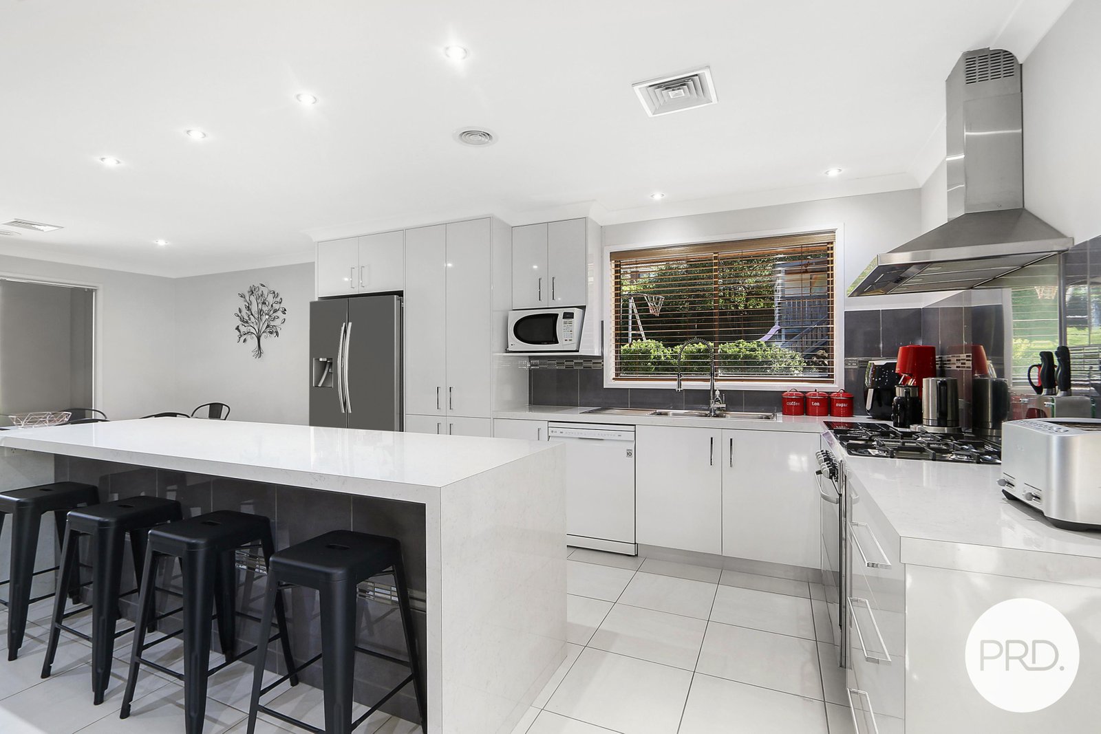 54 Baranbale Way SPRINGDALE HEIGHTS 5