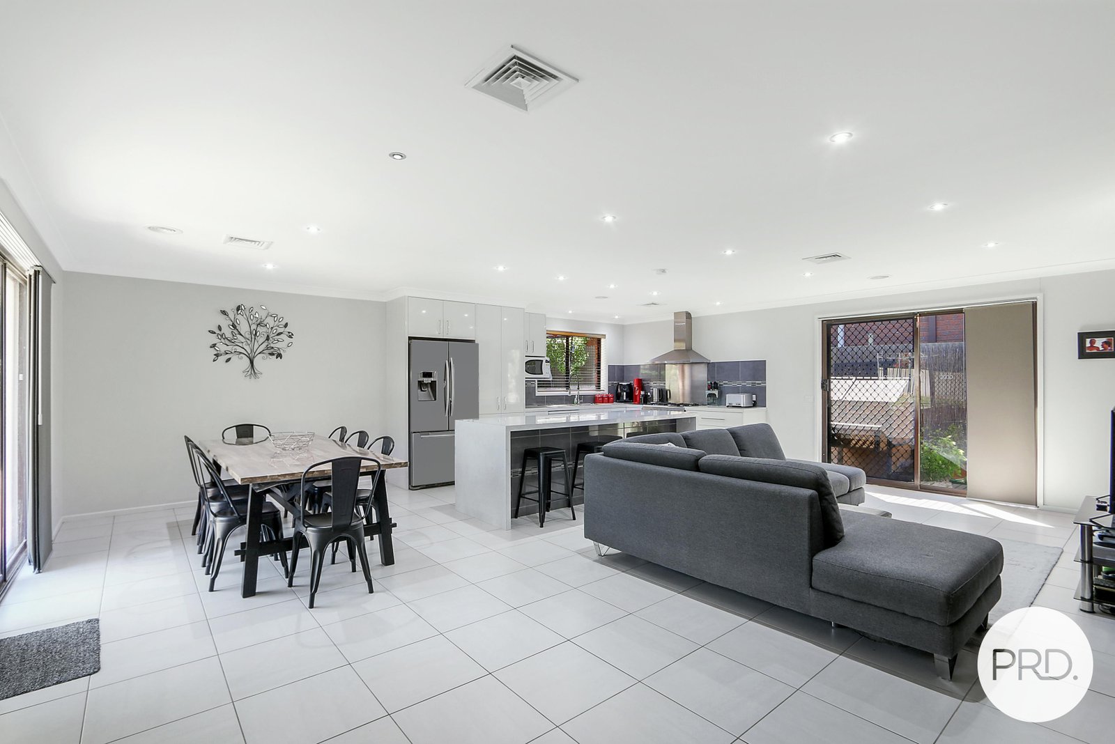 54 Baranbale Way SPRINGDALE HEIGHTS 6