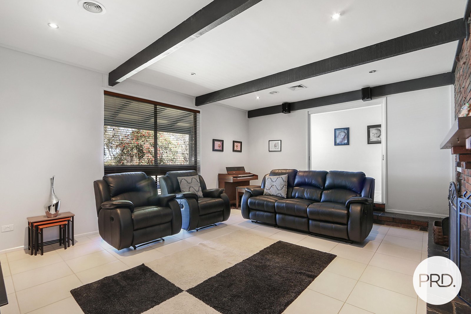 54 Baranbale Way SPRINGDALE HEIGHTS 8