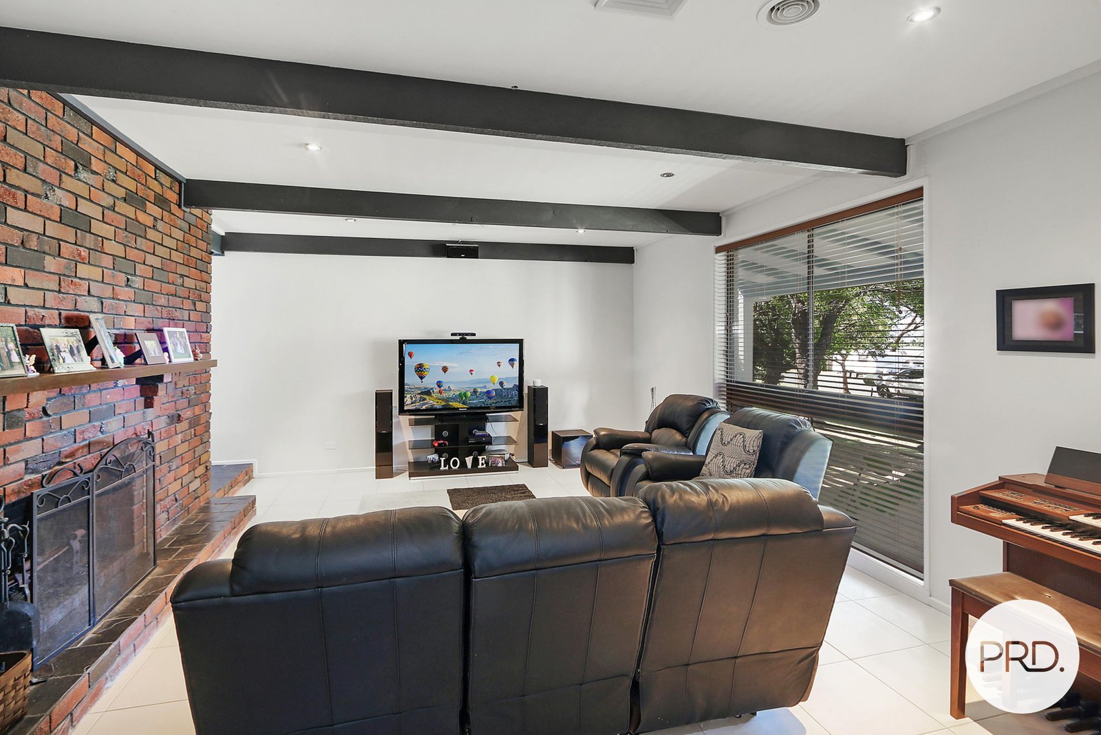 54 Baranbale Way SPRINGDALE HEIGHTS 9