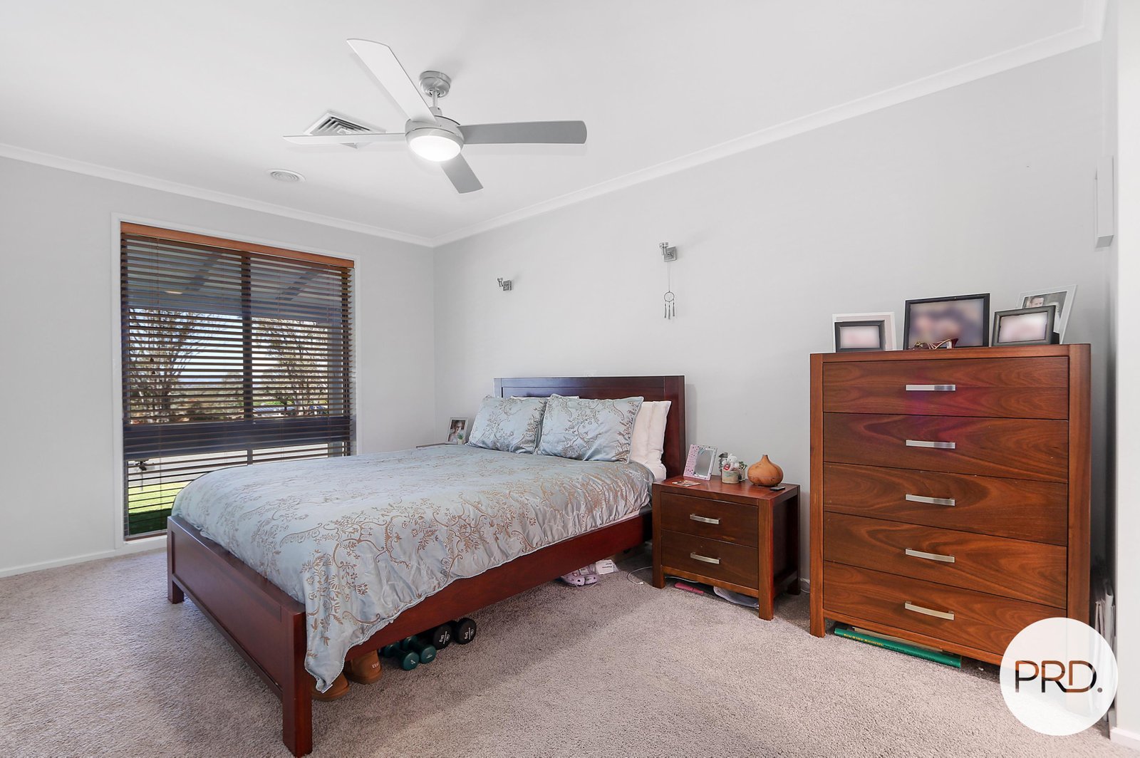 54 Baranbale Way SPRINGDALE HEIGHTS 10