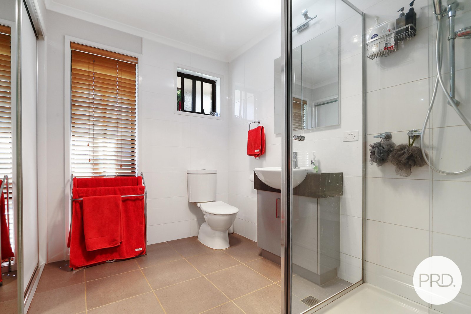 54 Baranbale Way SPRINGDALE HEIGHTS 11