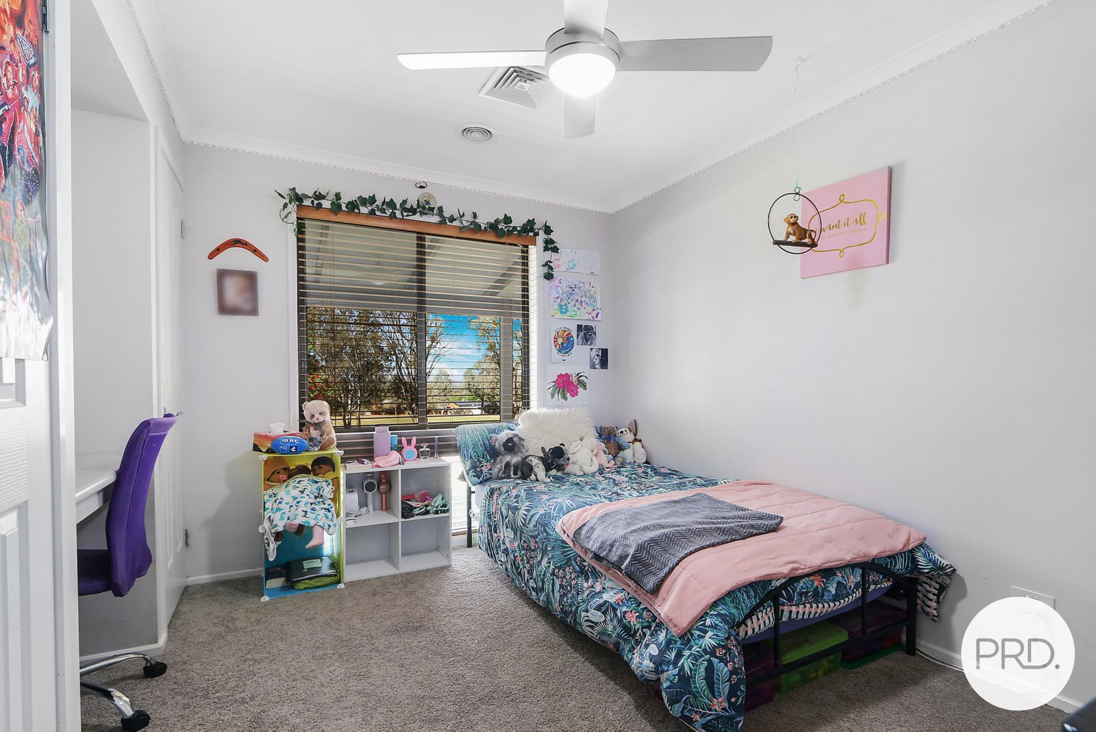 54 Baranbale Way SPRINGDALE HEIGHTS 12