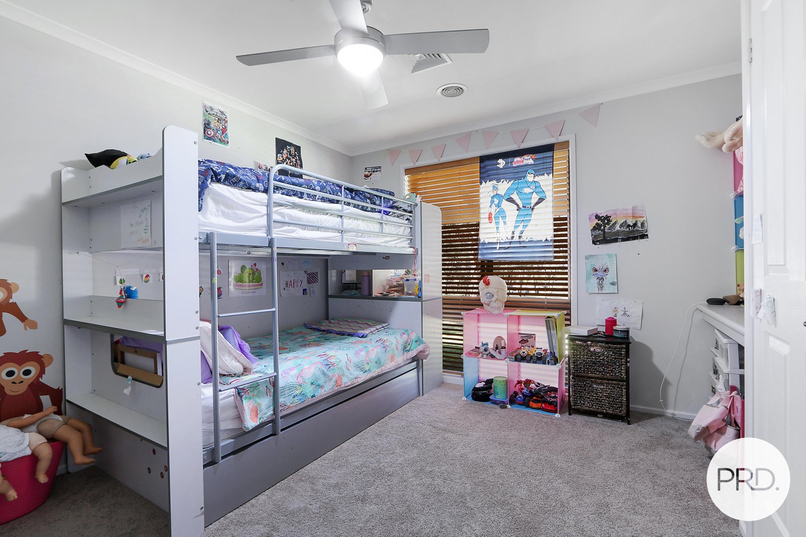 54 Baranbale Way SPRINGDALE HEIGHTS 13