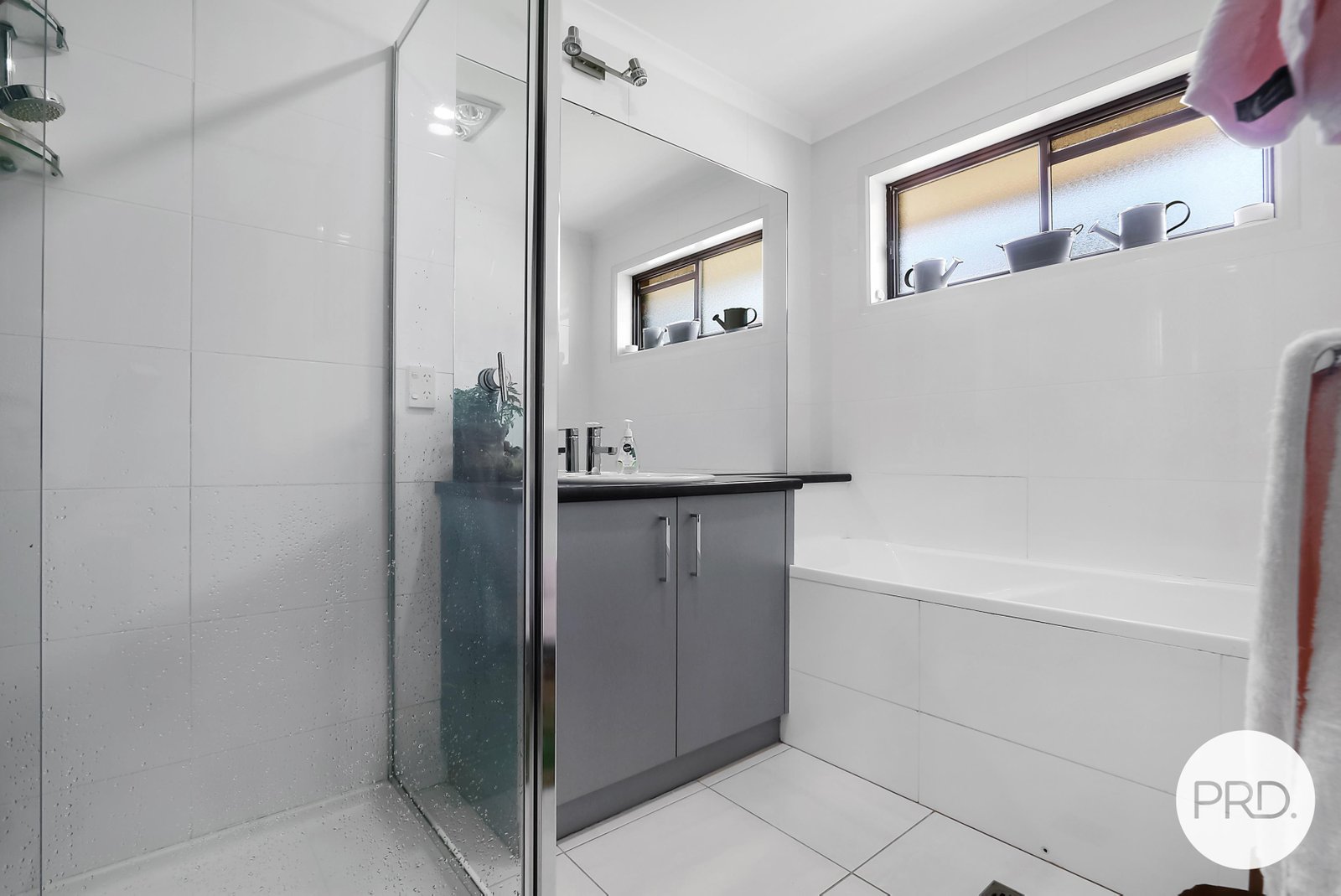 54 Baranbale Way SPRINGDALE HEIGHTS 14