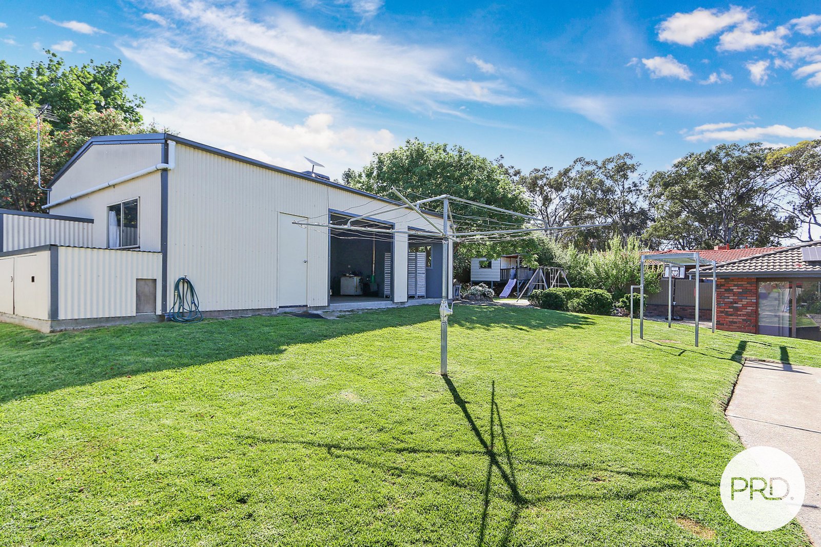 54 Baranbale Way SPRINGDALE HEIGHTS 15