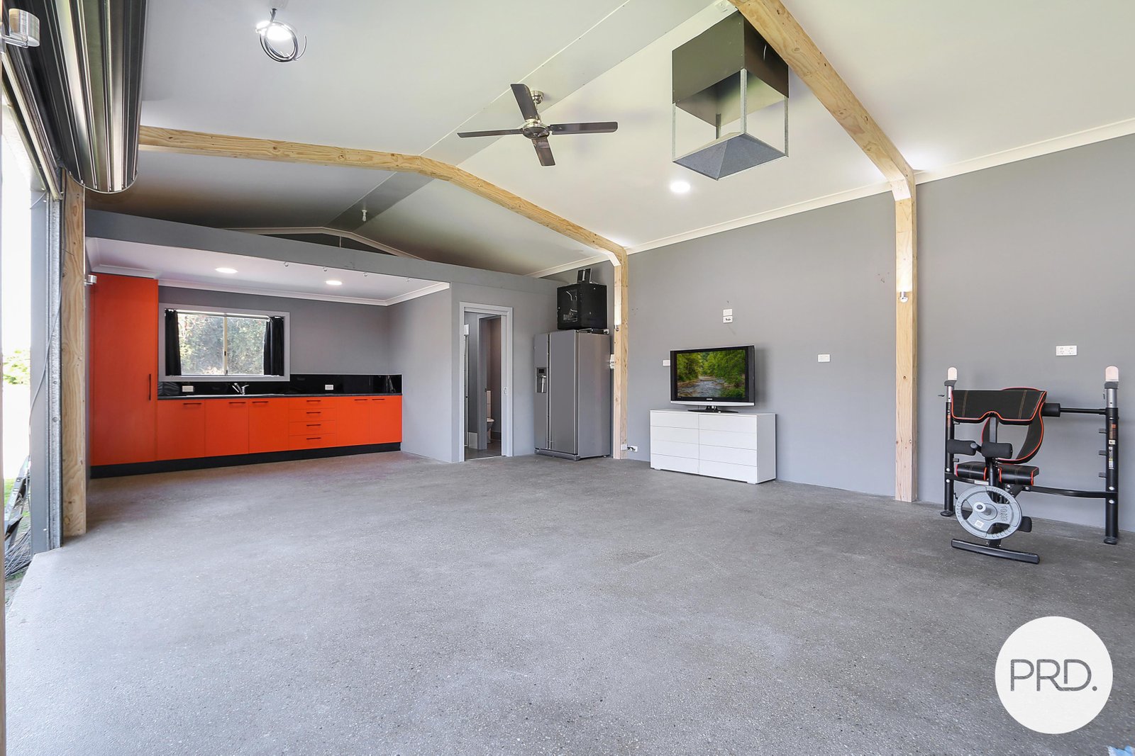 54 Baranbale Way SPRINGDALE HEIGHTS 16