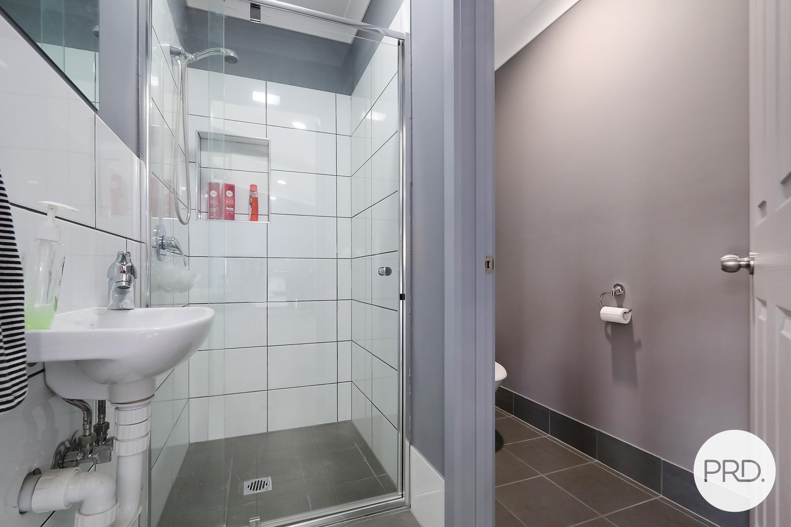 54 Baranbale Way SPRINGDALE HEIGHTS 17