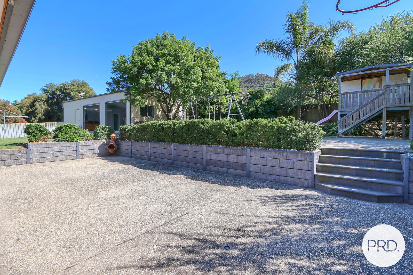 54 Baranbale Way SPRINGDALE HEIGHTS 19