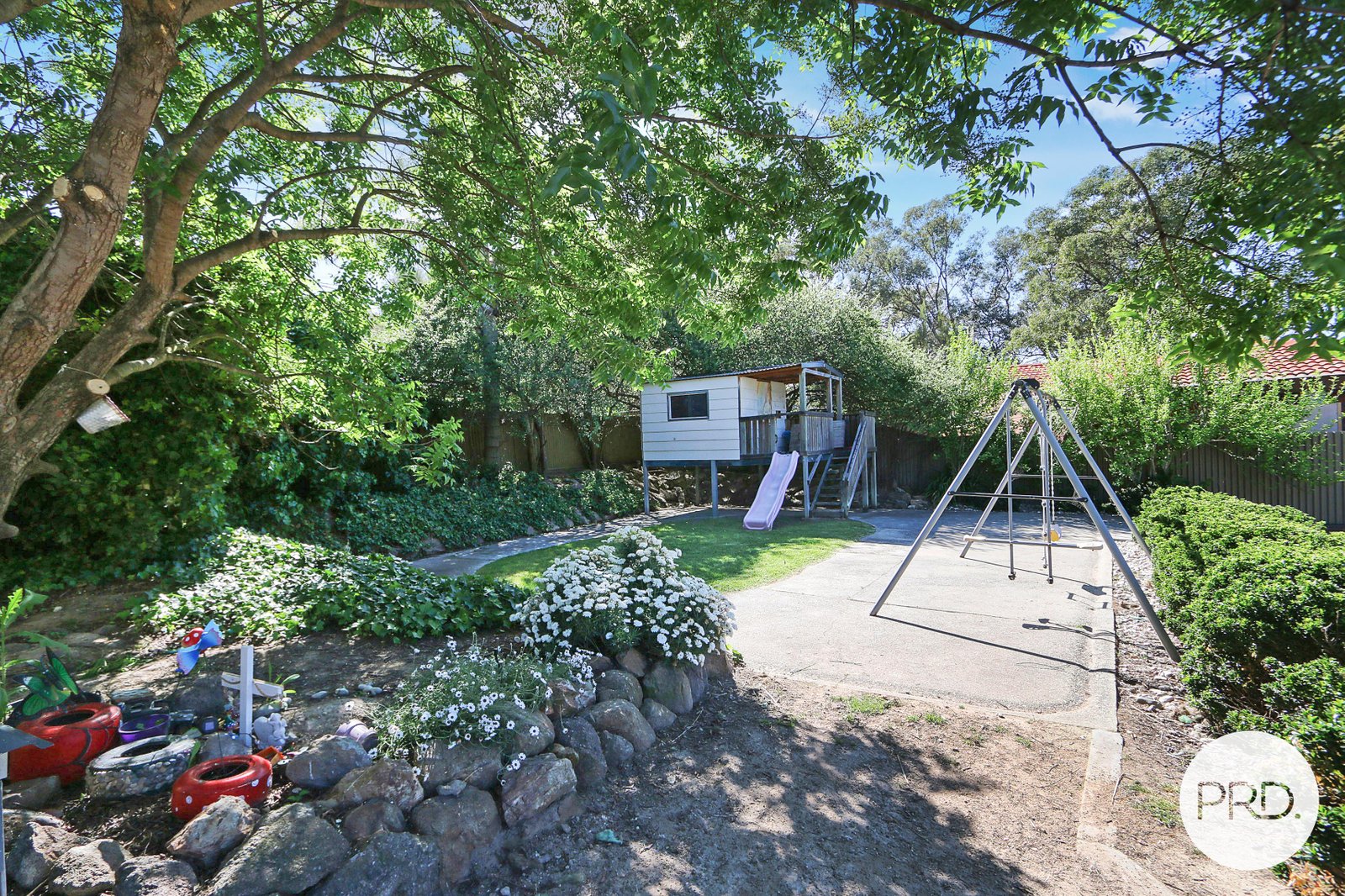 54 Baranbale Way SPRINGDALE HEIGHTS 20