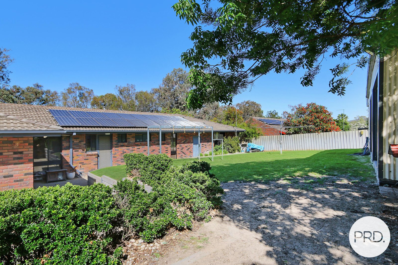 54 Baranbale Way SPRINGDALE HEIGHTS 21