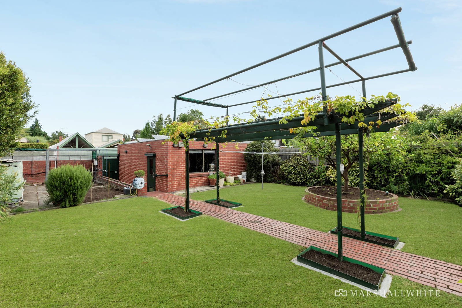 54 Barkers Road, Hawthorn, VIC