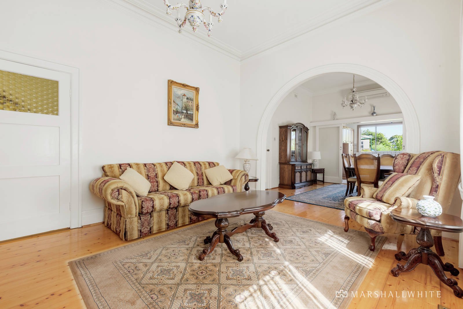 54 Barkers Road, Hawthorn, VIC